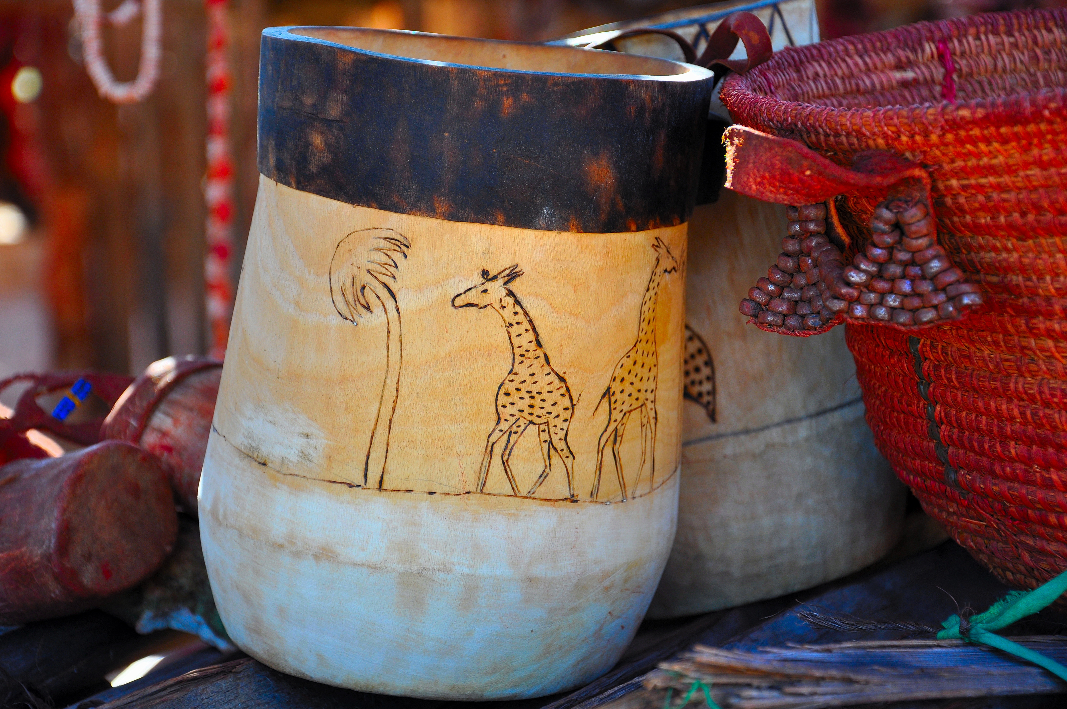 Namibia Travel Guide | Authentic Escapes